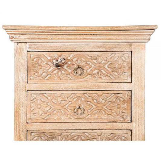 Alex Chest Of Drawers