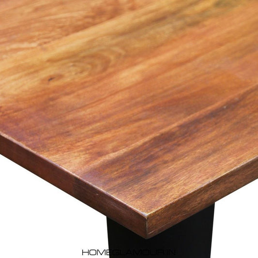Francais Dining Table