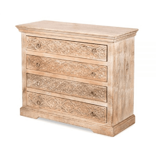 large chest of drawers for bedroom