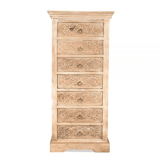 chest of drawers for living room
