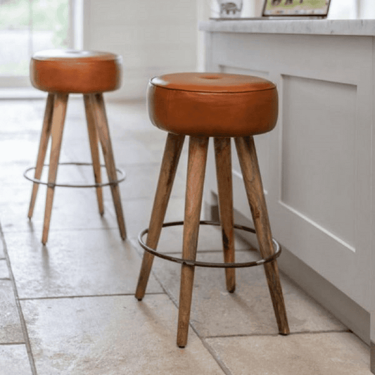 Bar stool