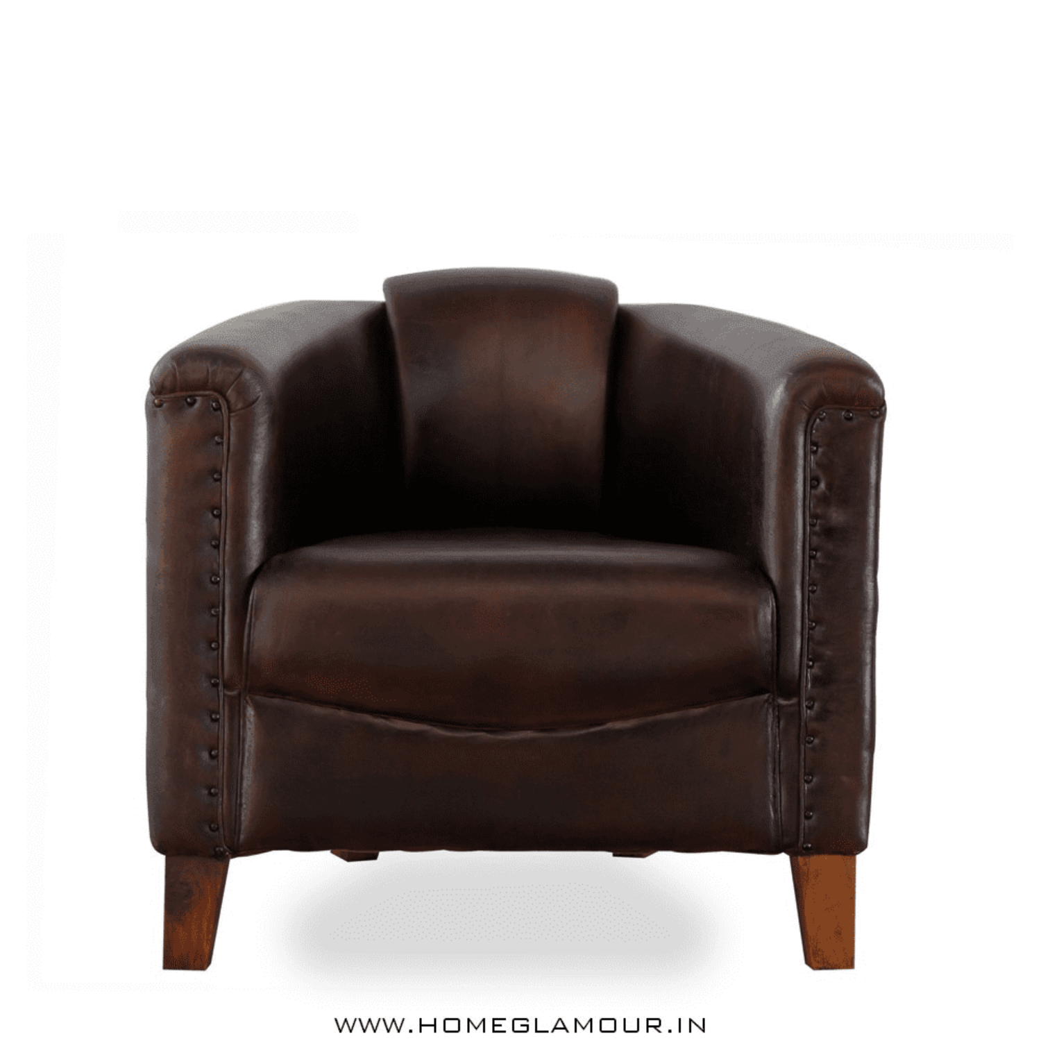 Armchair on sale