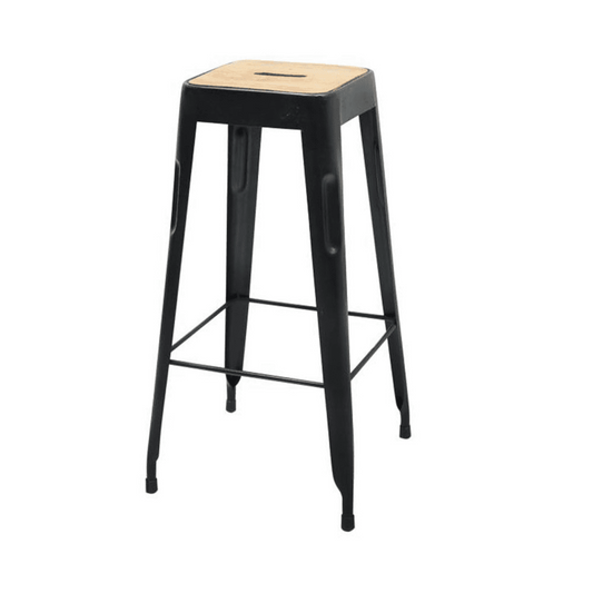 francais bar stool
