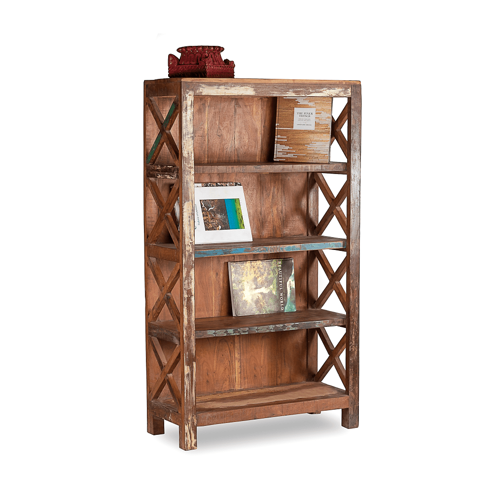 Buy bookshelf hot sale online