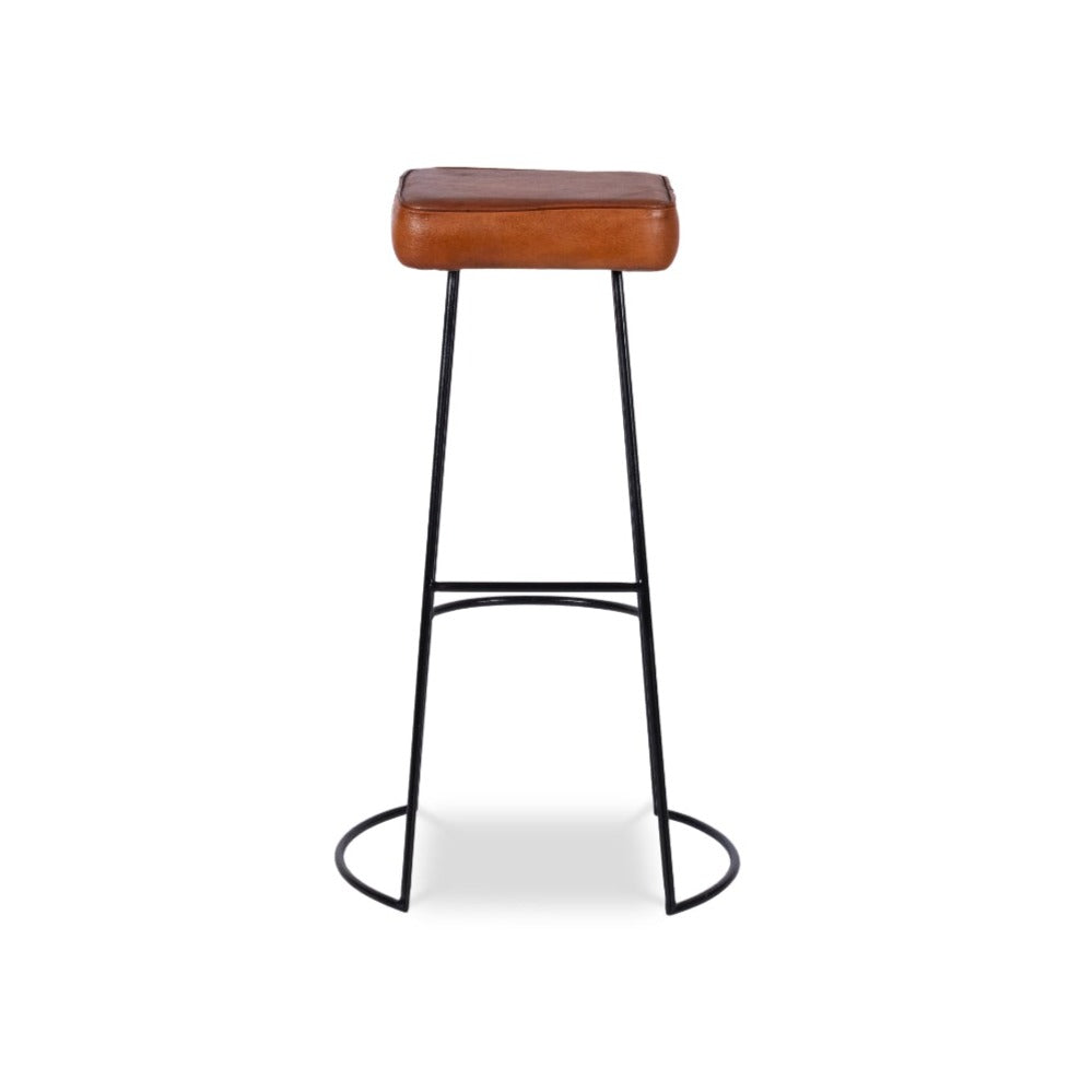 bar stools online