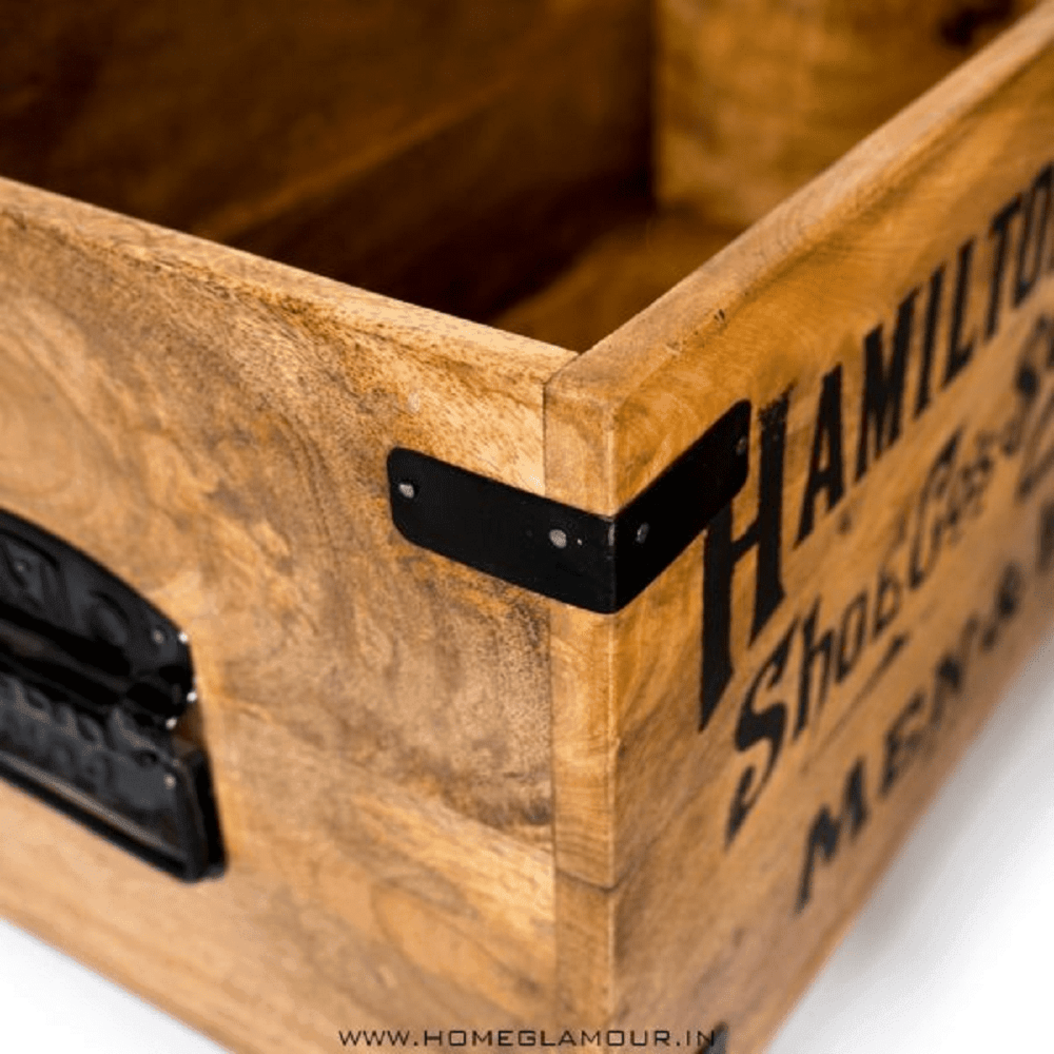 small screening storage boxes for storage online india