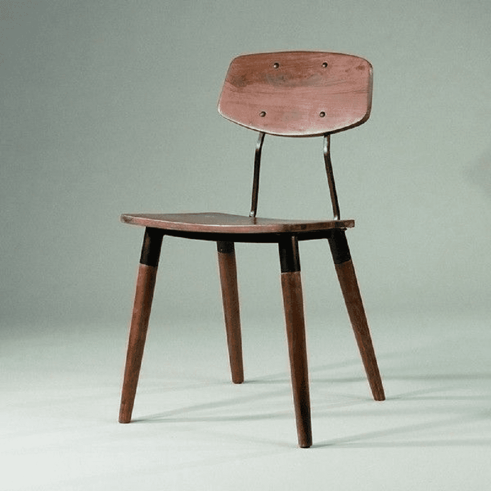 Chairs for best sale online school