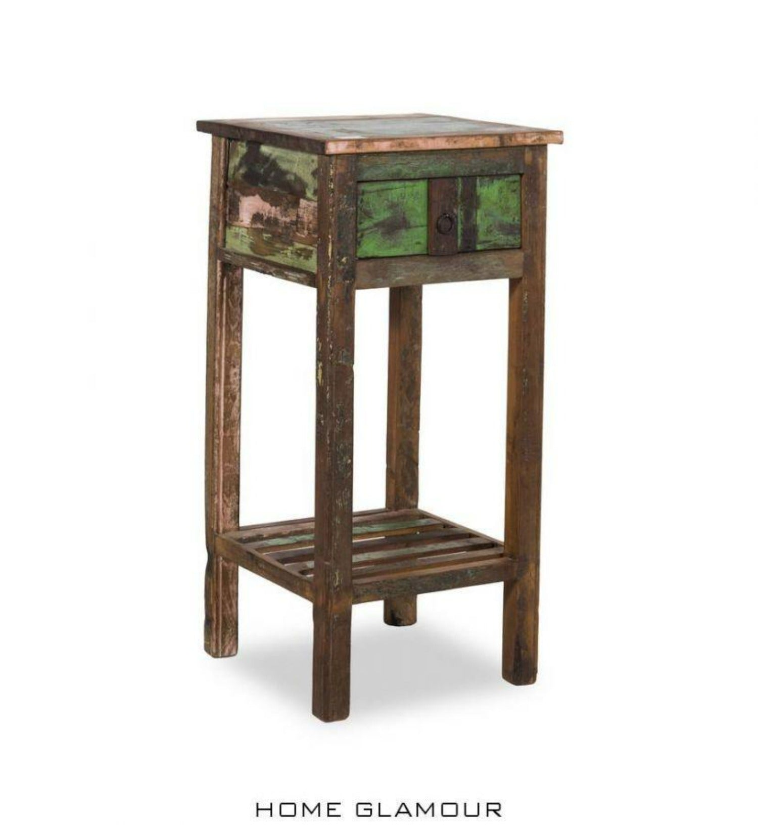 Corner sales table online