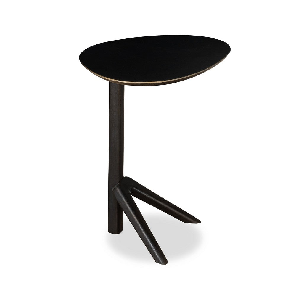 keith side table