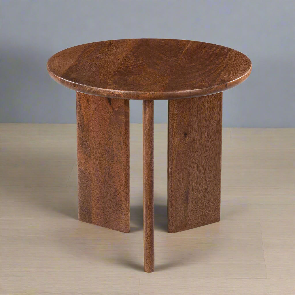 Noah side table