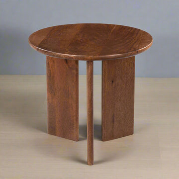 Noah side table