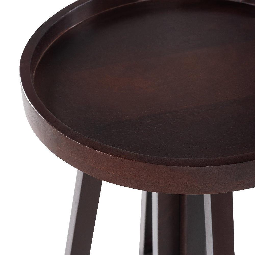 small tables for living room
