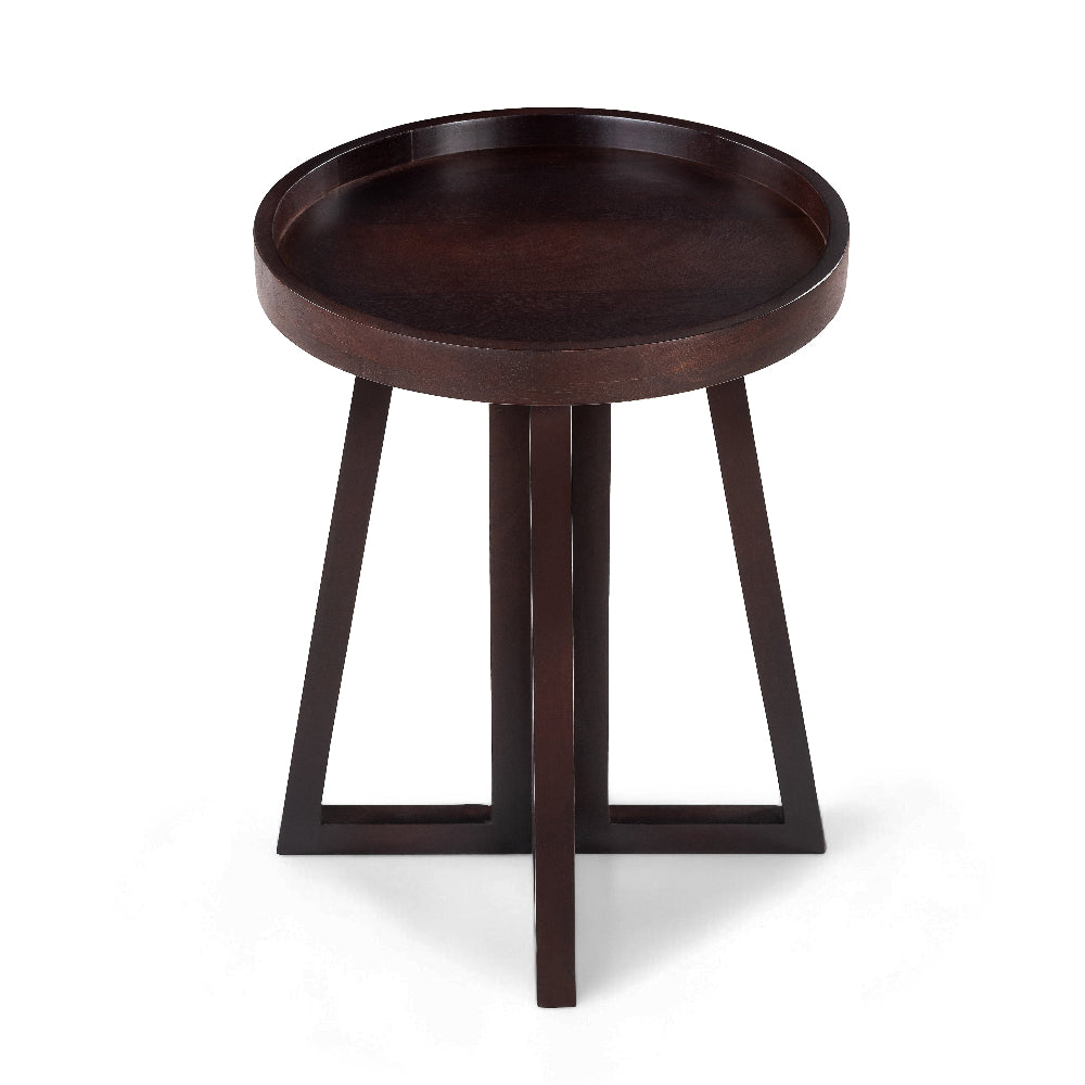 side tables for living room