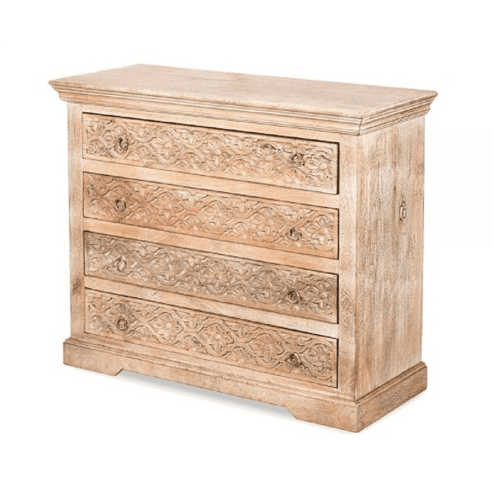 large chest of drawers for bedroom