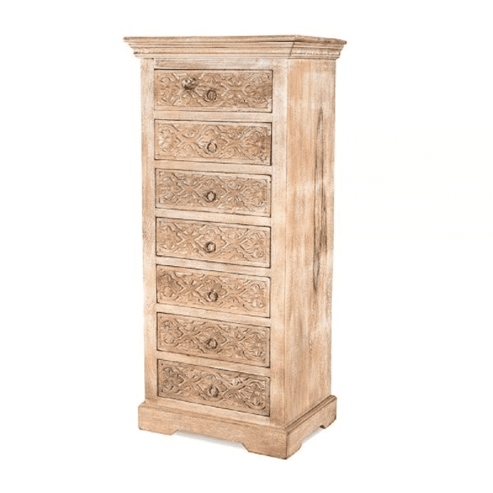 chest of drawers buy online india