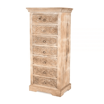 chest of drawers buy online india