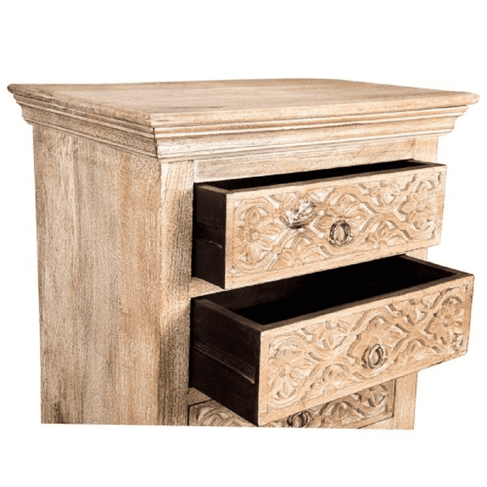 chest of drawers india online