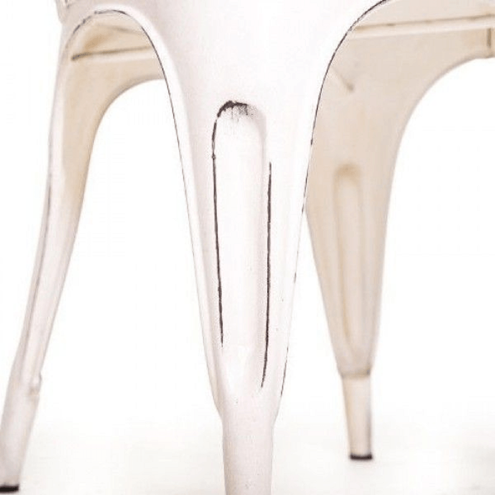 tolix dining chair online india