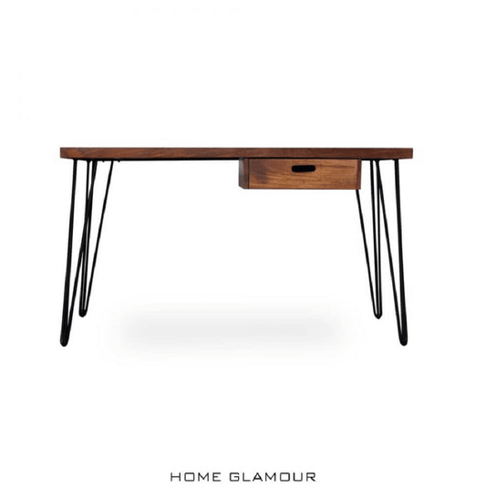 hairpin study table online india