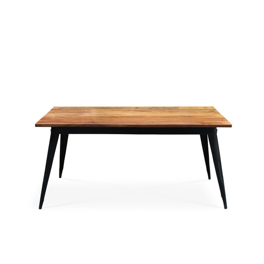 tolix dining table online india