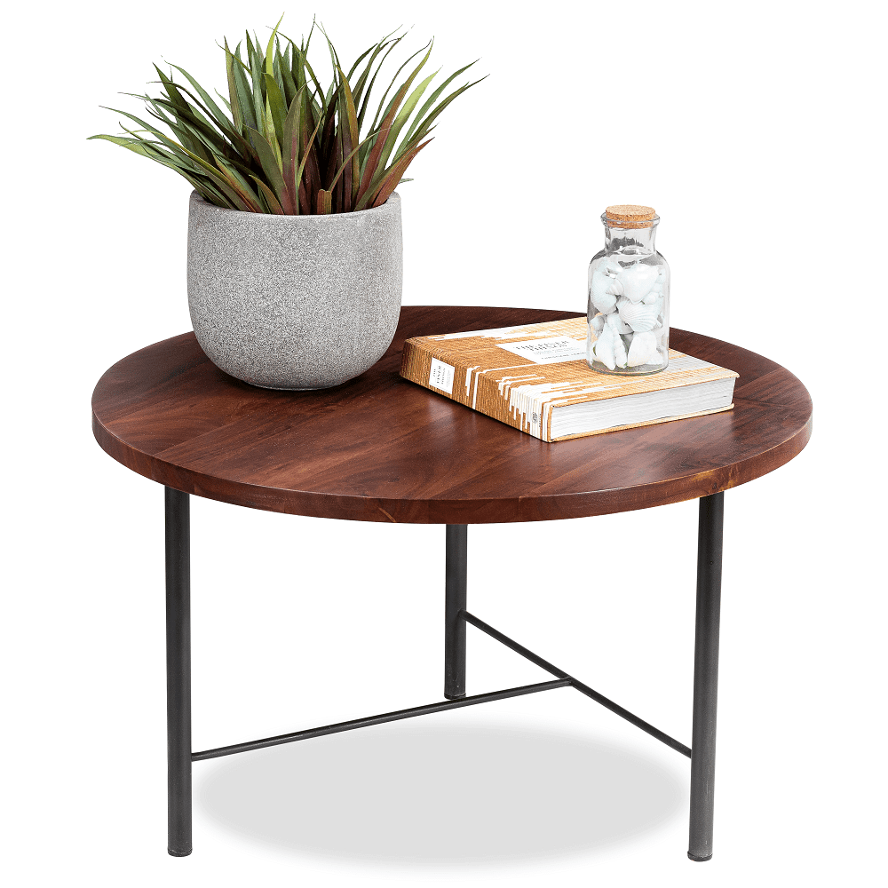 Coffee table for living room