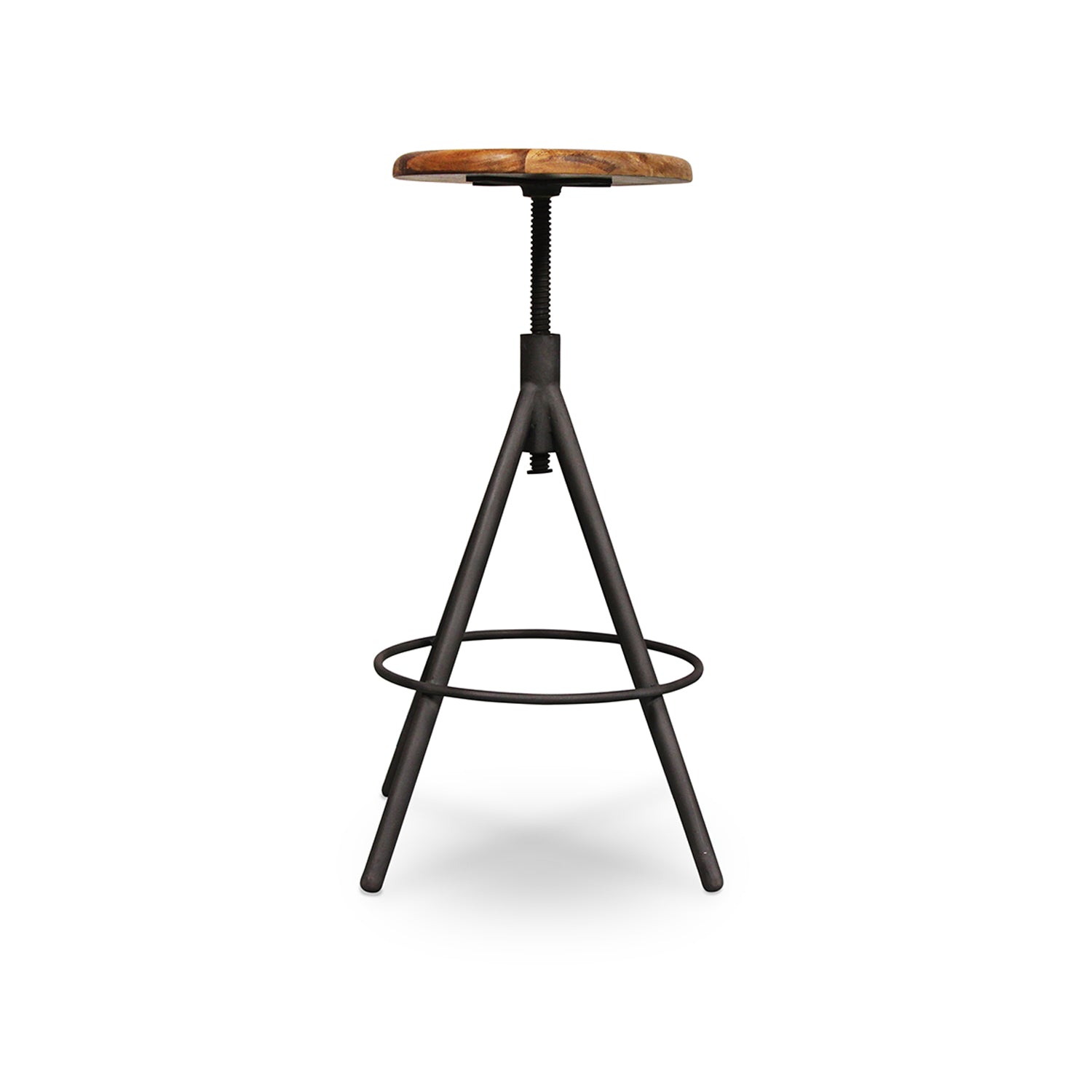 bar stool online india