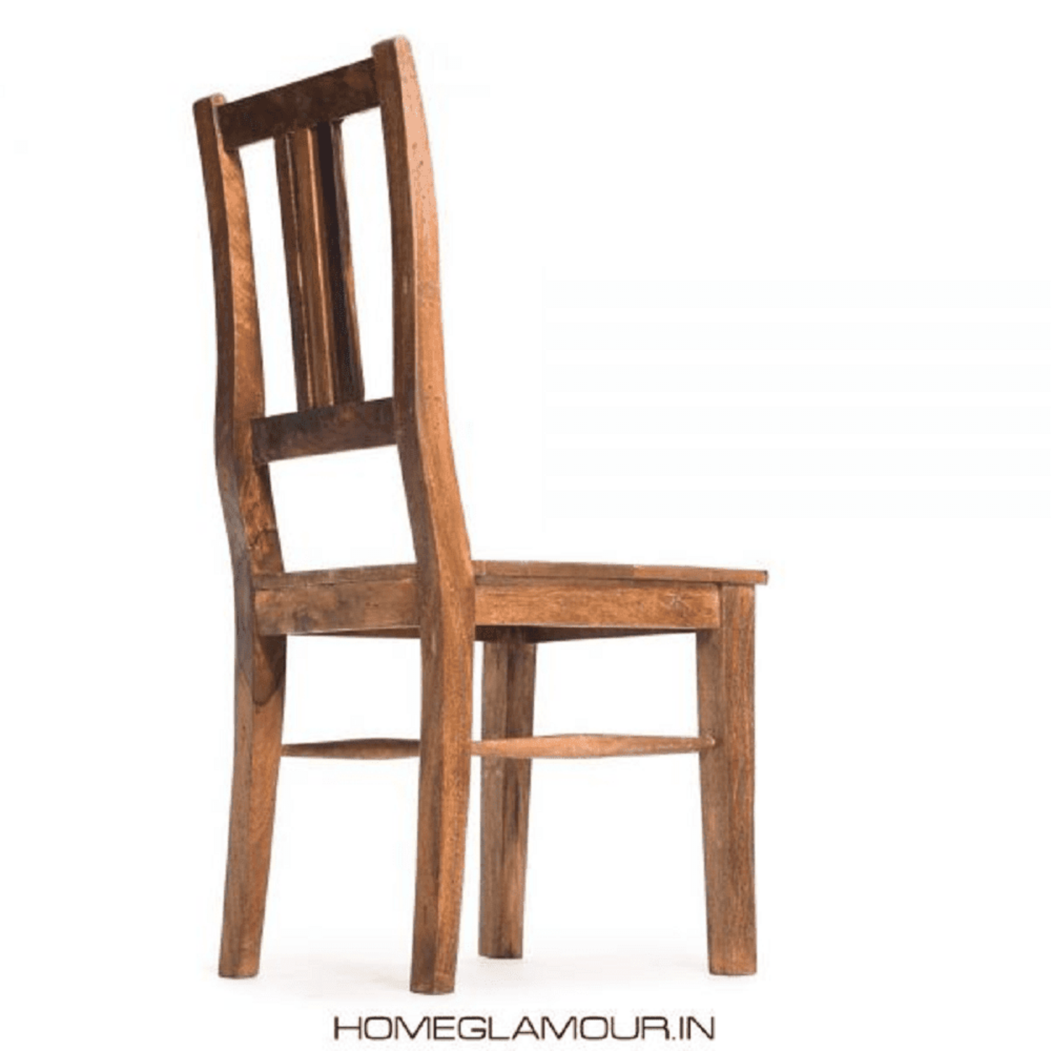 mango wood chair online