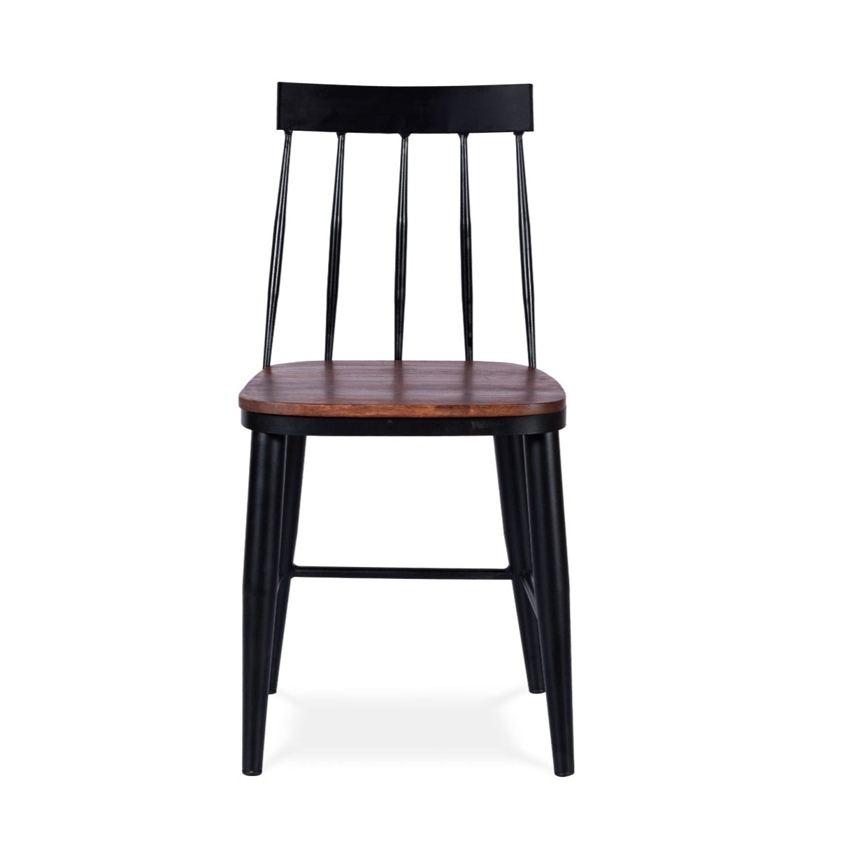windsor metal chairs online