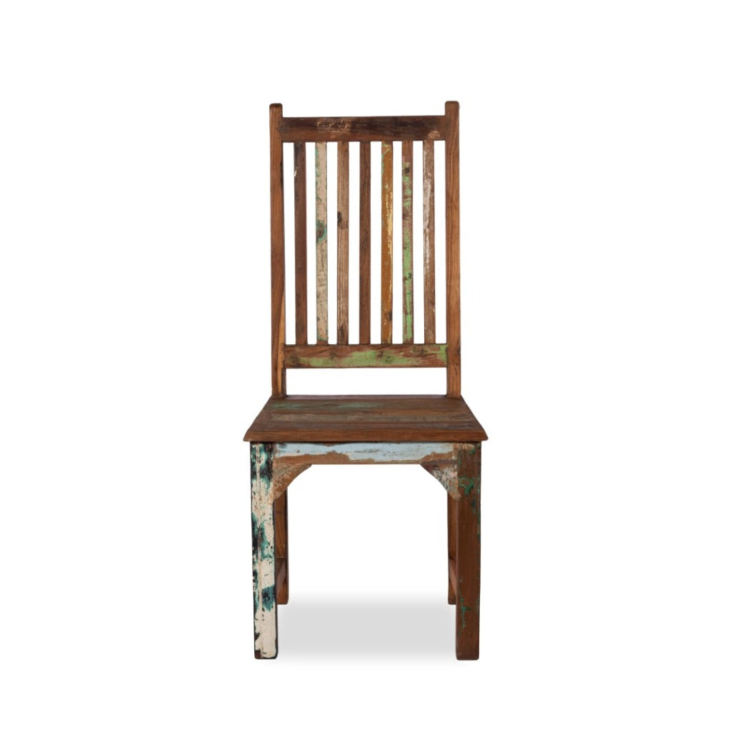 dining chairs online