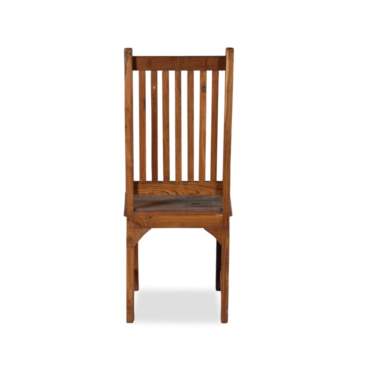 buy dining chairs online