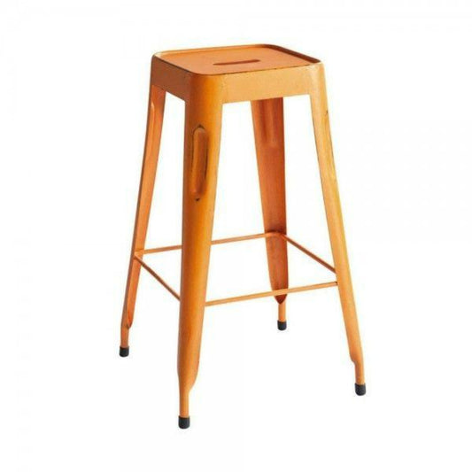 bar stools buy online india for kitchen and bars